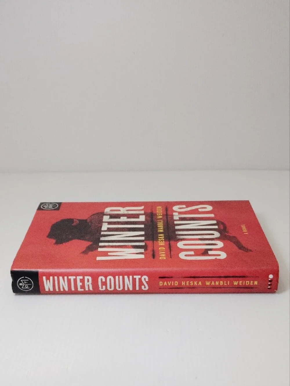 3 For $8 Red Winter Counts Jacket - , Men Jackets & Coats